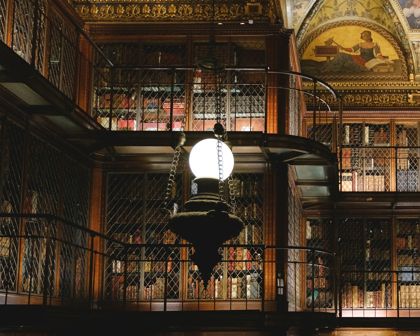 Common Missteps in Ancestry Research and How to Avoid Them